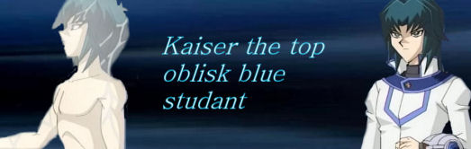 kaiser05.jpg